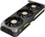 ZOTAC NVIDIA GEFORCE RTX 5070 Solid Triple Fan 12GB GDDR7 Video Graphics Card