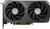 ZOTAC Gaming GeForce RTX 5060 Ti 8GB Twin Edge OC GDDR7 Video Graphics Card