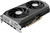 ZOTAC Gaming GeForce RTX 5060 Ti 8GB Twin Edge OC GDDR7 Video Graphics Card