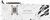 ZOTAC Gaming GeForce RTX 5080 Apocalypse OC 16GB GDDR7 Video Graphics Card