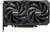 MSI Gaming RTX 5060 8G Shadow 2X OC GDDR7 Video Graphics Card