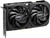 MSI Gaming RTX 5060 8G Shadow 2X OC GDDR7 Video Graphics Card