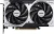 MSI GeForce RTX 5050 8G VENTUS 2X OC GDDR7 Video Graphics Card