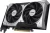 MSI GeForce RTX 5050 8G VENTUS 2X OC GDDR7 Video Graphics Card