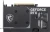 MSI GeForce RTX 5050 8G VENTUS 2X OC GDDR7 Video Graphics Card