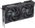 MSI GeForce RTX 5050 8G Gaming OC GDDR7 Video Graphics Card