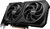 MSI Gaming RTX 5060 Ti 16G Shadow 2X OC GDDR7 Video Graphics Card