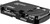 MSI Gaming RTX 5060 Ti 16G Shadow 2X OC GDDR7 Video Graphics Card
