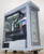 Gaming PC Ultra 7 270K 32GB RAM 2TB SSD RTX 4080 16GB Windows 11 Computer