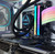 Gaming PC Ultra 7 270K 32GB RAM 2TB SSD RTX 4080 16GB Windows 11 Computer