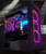 Gaming PC Ultra 7 270K 32GB RAM 2TB SSD RTX 4080 16GB Windows 11 Computer