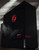 Gaming PC Ryzen 7 5800XT 16GB RAM 1TB SSD RTX 4060 8GB Windows 11 Computer