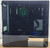 Gaming PC Ryzen 7 5800XT 16GB RAM 1TB SSD RTX 4060 8GB Windows 11 Computer