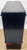 Gaming PC Ryzen 7 5800XT 16GB RAM 1TB SSD RTX 4060 8GB Windows 11 Computer