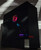 Gaming PC Ryzen 7 5800XT 16GB RAM 1TB SSD RTX 3060 Ti 8GB Windows 11 Computer