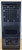 Gaming PC Ryzen 7 5800XT 16GB RAM 1TB SSD RTX 3060 Ti 8GB Windows 11 Computer
