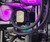 Gaming PC Ryzen 9 5950X 16GB RAM 1TB SSD RTX 4060 Ti 8GB Windows 11 Computer