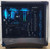 Gaming PC Ryzen 9 5950X 16GB RAM 1TB SSD RTX 4060 Ti 8GB Windows 11 Computer