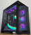 Gaming PC Ultra 5 250KF 16GB RAM 2TB SSD RTX 4070 12GB Windows 11 Computer