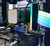 Gaming PC Ultra 5 250KF 16GB RAM 2TB SSD RTX 4070 12GB Windows 11 Computer