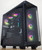 Gaming PC Ultra 5 250KF 16GB RAM 2TB SSD RTX 5060  8GB Windows 11 Computer