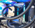 Gaming PC Ultra 5 250KF 16GB RAM 2TB SSD RTX 5060  8GB Windows 11 Computer
