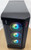 Gaming PC Ultra 5 250KF 16GB RAM 2TB SSD RTX 5060  8GB Windows 11 Computer