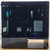Gaming PC i5-6500 8GB RAM 128GB SSD + 500GB HDD RTX 3050 6GB Windows 11 Computer