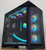 Gaming PC Ryzen 7 7800X3D 16GB RAM 1TB SSD RTX 4060 Ti 16GB Windows 11 Computer
