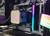 Gaming PC Ryzen 7 7800X3D 16GB RAM 1TB SSD RTX 4060 Ti 16GB Windows 11 Computer