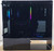 Gaming PC Ryzen 5 8500G 16GB RAM 240GB SSD+2TB HDD RTX 3060 Ti 8G Win11 Computer