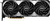 MSI Geforce RTX 4060 Ti 16GB VENTUS 3X 16G OC GDDR6 Video Graphics Card