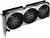 MSI Geforce RTX 4060 Ti 16GB VENTUS 3X 16G OC GDDR6 Video Graphics Card