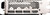MSI Geforce RTX 4060 Ti 16GB VENTUS 3X 16G OC GDDR6 Video Graphics Card