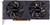 PNY RTX 4060 Ti 8GB Verto Dual Fan GDDR6 VCG4060T8DFXPB1 Video Graphics Card