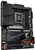 GIGABYTE Z790 AORUS Elite AX DDR5 LGA 1700 ATX Desktop Motherboard