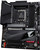 GIGABYTE Z790 AORUS Elite AX DDR5 LGA 1700 ATX Desktop Motherboard