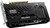 ASRock Radeon RX 9060 XT Challenger 16GB OC GDDR6 Video Graphics Card