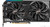 ASRock Radeon RX 9060 Challenger 8GB GDDR6 Video Graphics Card