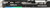ASRock Radeon RX 9060 Challenger 8GB GDDR6 Video Graphics Card