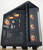 Gaming PC Ultra 5 250KF 16GB RAM 2TB SSD RX 7800 XT 16GB Windows 11 Computer