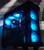 Gaming PC Ultra 5 250KF 16GB RAM 2TB SSD RX 7800 XT 16GB Windows 11 Computer