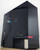 Gaming PC Ryzen 5 7600X 16GB RAM 512GB SSD+2TB HDD RX 7600 XT 16GB Win11 PC