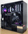 Gaming PC Ryzen 5 7600X 16GB RAM 512GB SSD+2TB HDD RX 7600 XT 16GB Win11 PC