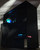 Gaming PC Ryzen 5 7600X 16GB RAM 512GB SSD+2TB HDD RX 7600 XT 16GB Win11 PC