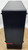 Gaming PC Ryzen 5 7600X 16GB RAM 512GB SSD+2TB HDD RX 7600 XT 16GB Win11 PC