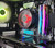 Gaming PC Ryzen 7 5700X 16GB RAM 1TB SSD RTX 3070 8GB Windows 11 Computer