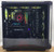 Gaming PC Ryzen 7 5700X 16GB RAM 1TB SSD RTX 3070 8GB Windows 11 Computer