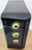 Gaming PC Ryzen 7 5700X 16GB RAM 1TB SSD RTX 3070 8GB Windows 11 Computer
