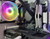 Gaming PC Ryzen 7 5700X 16GB RAM 500GB SSD RTX 3060 12GB Windows 11 Computer